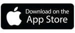 mobileapp 1 w appstore 150x66 - Приложение Пригород