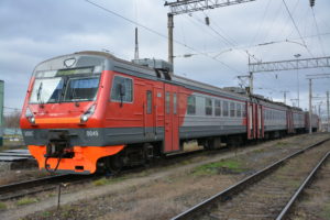 DSC 4567 300x200 - Экскурсия в депо Анисовка